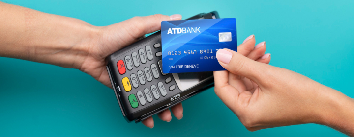 EMV