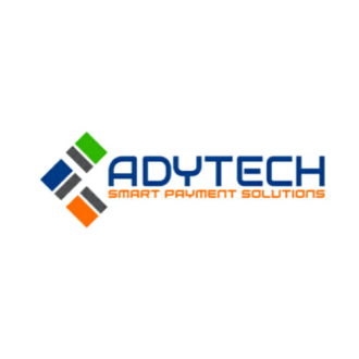 Adytech