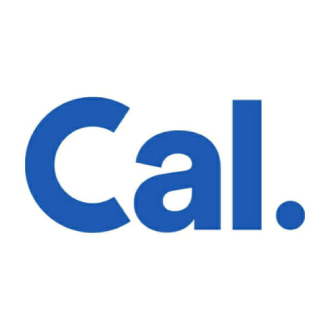 Cal