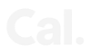 Cal