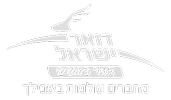 דואר פיננסים