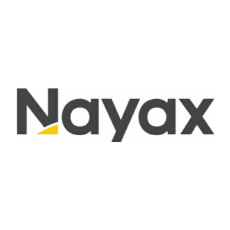 Nayax