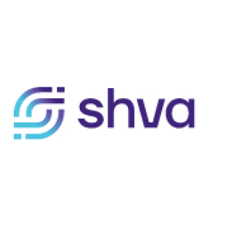 SHVA