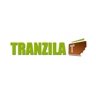 Tranzila