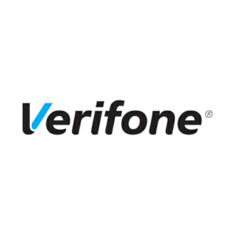 Verifone