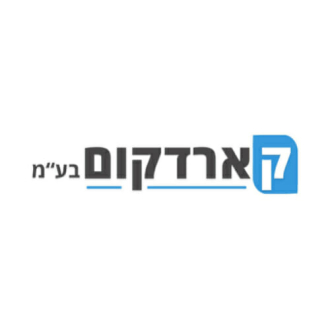 קארדקום