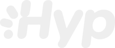 HYP