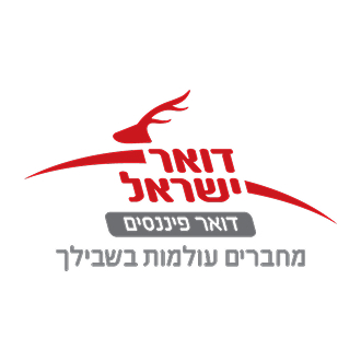 DOAR ISRAEL