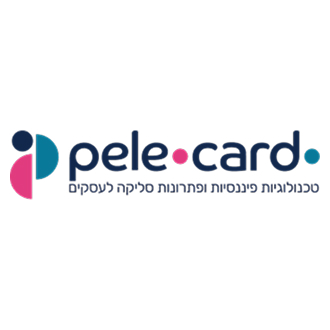 PELECARD