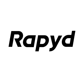 RAPYD