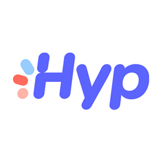 hyp-Logo 1