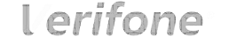 וריפון
