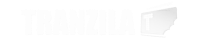 טרנזילה