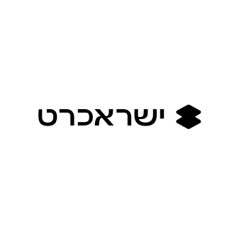 ישראכרט