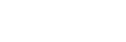 עדיטק