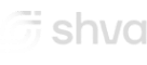 שבא